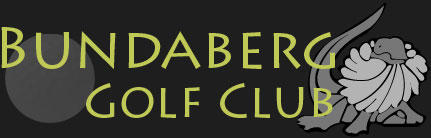 Bundaberg Golf Club